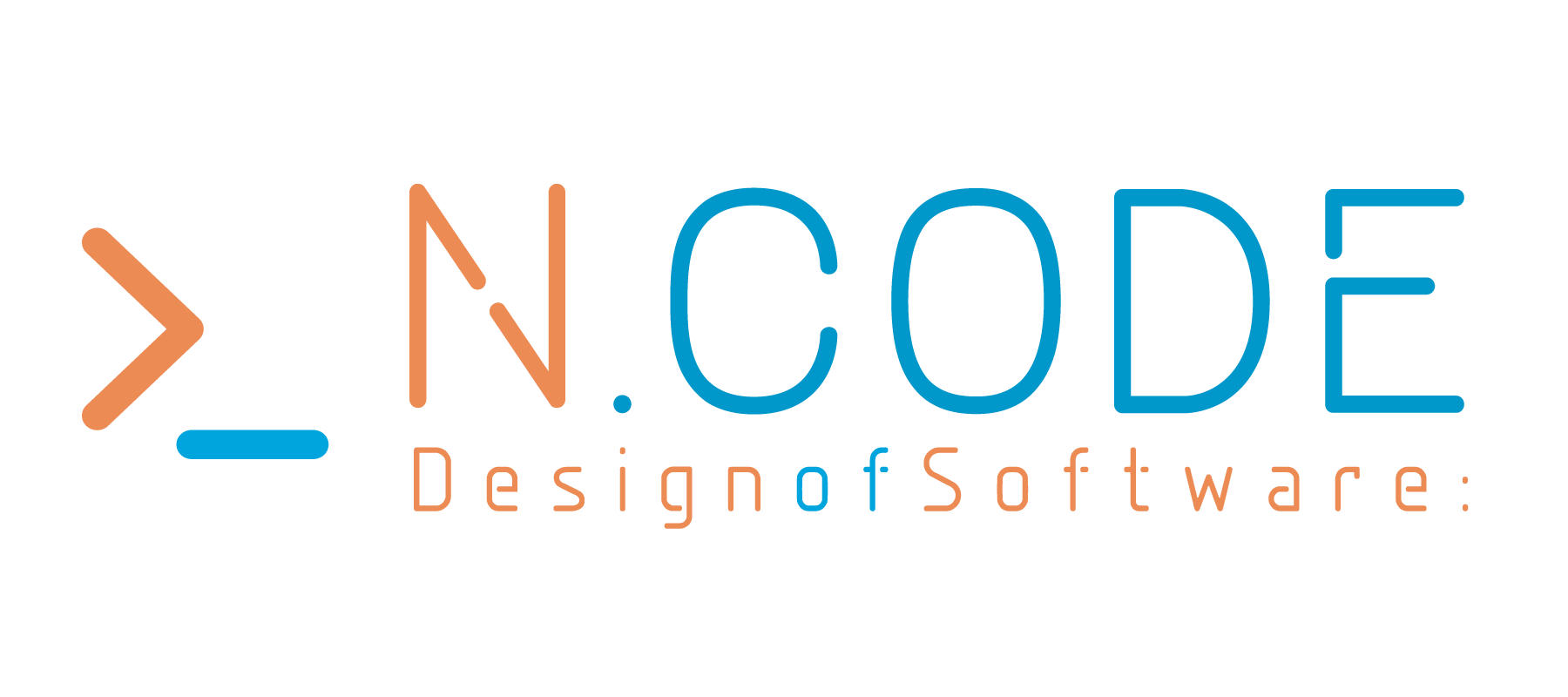 ncodesoftware.com